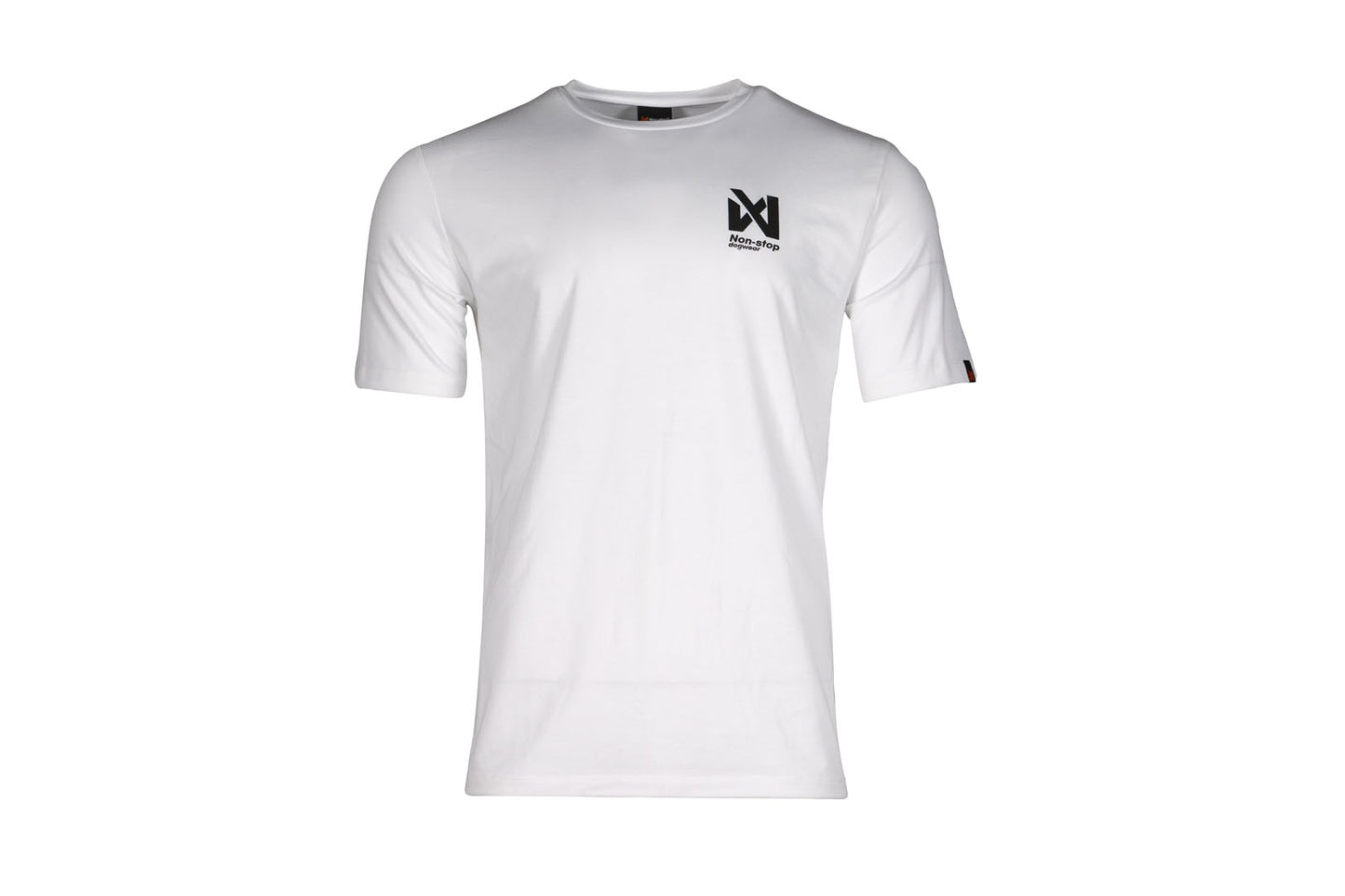 drirelease® t-shirt men's (1)