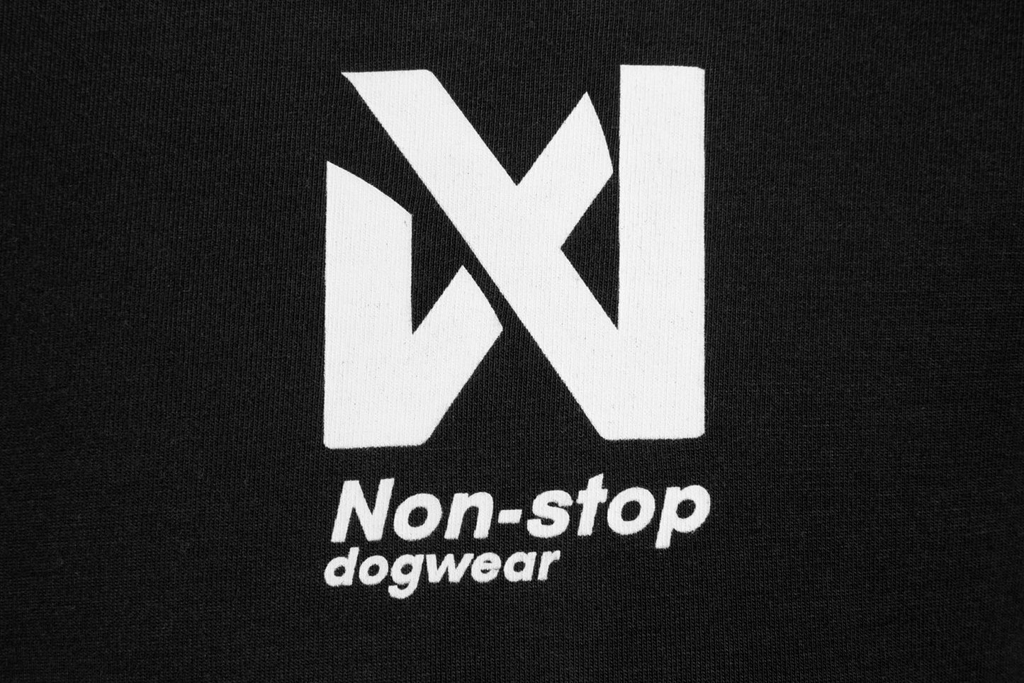 drirelease® t-shirt men's (3)