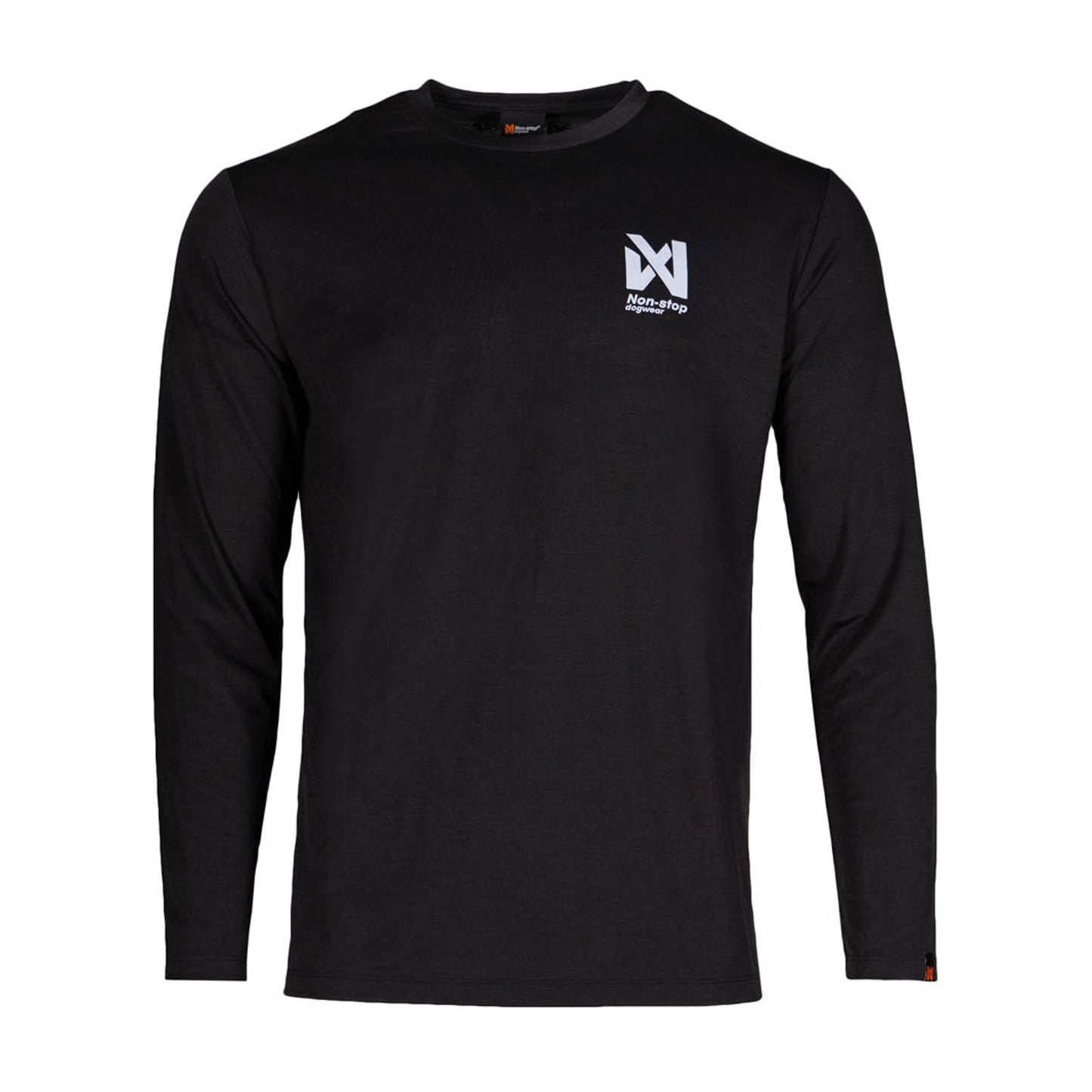 35052 & 35062 & 35072 & 35082 & 35092 & 35102