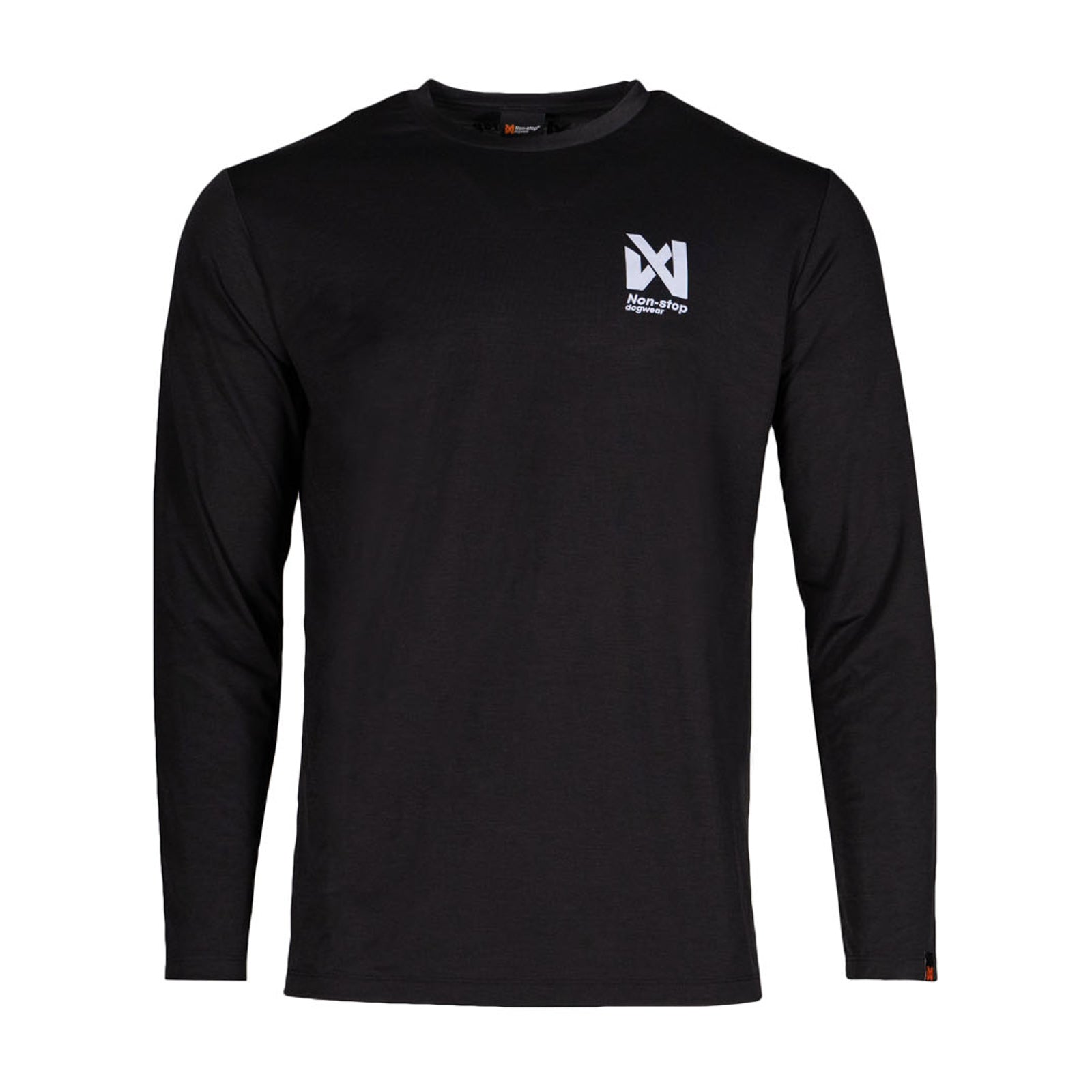 35052 & 35062 & 35072 & 35082 & 35092 & 35102