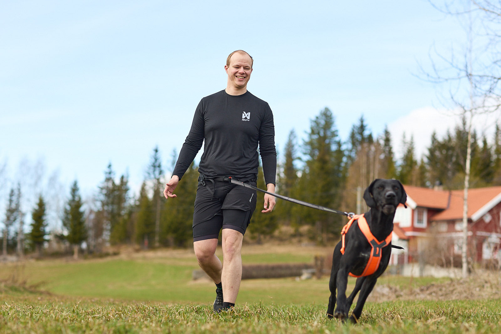 drirelease® wool LS t-shirt men’s (4)