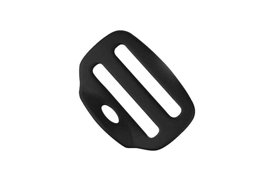 Ferd belt front piece buckle