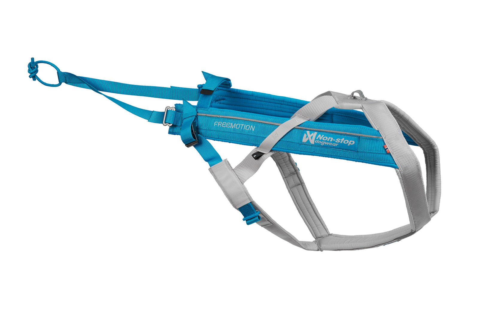 Freemotion harness 5.0 (2)