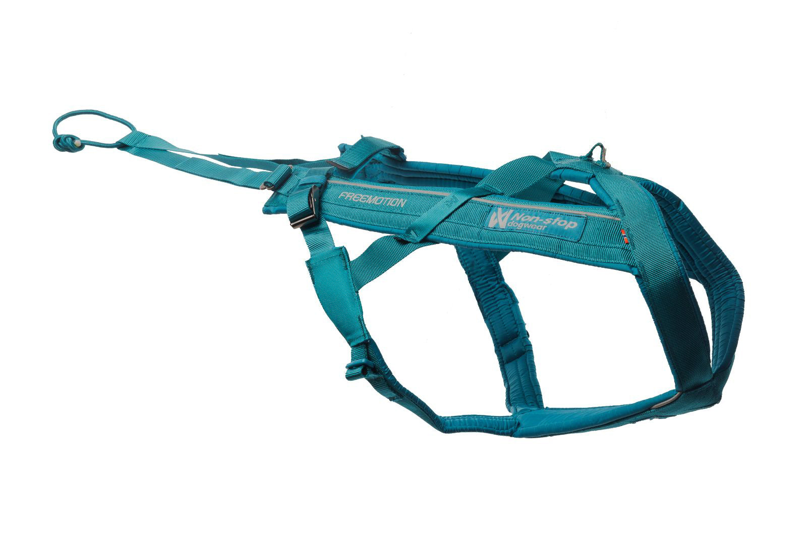 Freemotion harness 5.0 (1)