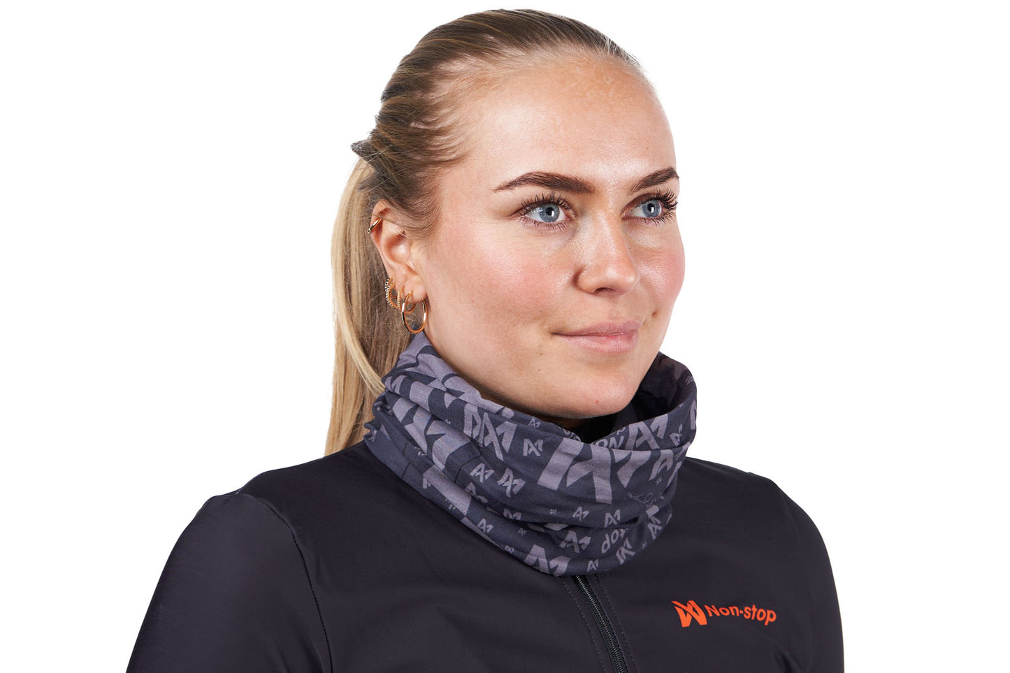 Multiscarf (1)