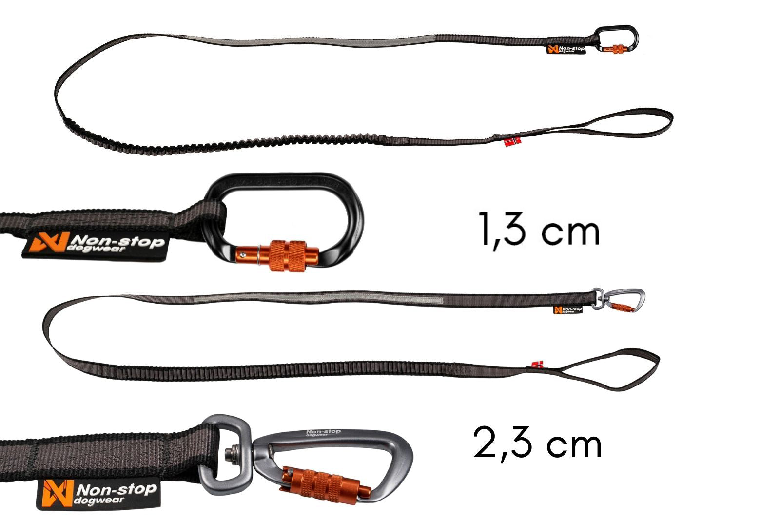 Touring bungee (2)