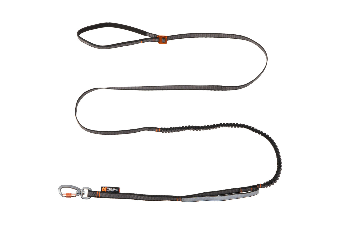 Touring bungee adjustable (1)