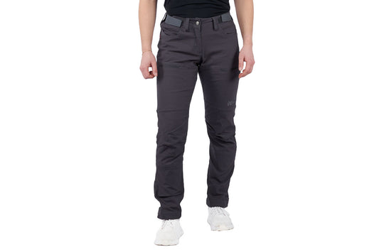 Trail pants women's